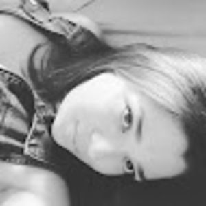 Meet your Posher, Ana graciela